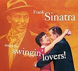 Songs For Swinging' Lovers! + 2 Bonus Tracks (Digipack Edition)