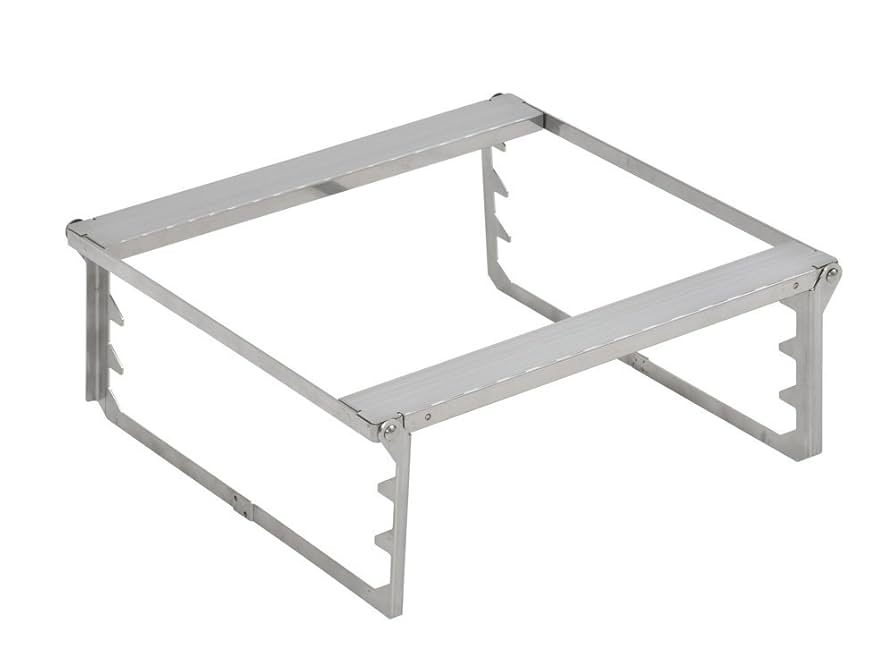 値下げ可能！即購入可能！スピード発送！　スノーピーク　焚き火台 L 6点セット 値下げ可能！即購入可能！スピード発送！ スノーピーク 焚き火台