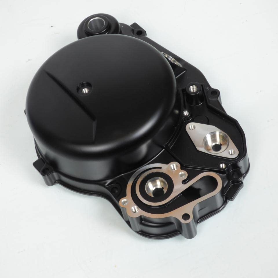 Carter Frizione Originale Rieju Moto Minarelli 50 AM6 a Kick 0/005.210.7381