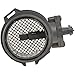 Cardone 86-10092 New Mass Air Flow Sensor (MAFS)