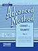 Rubank Advanced Method Cornet or Trumpet, Vol. 1 | Essential Trumpet Sheet Music for Advanced Players | Scales, Solos, and Technique Exercises (Rubank Educational Library)