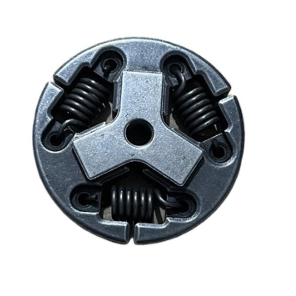 Embrague para reparar motosierra CS-353ES y solucionar patinajes