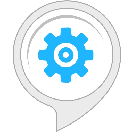 Amazon.com: Steam Engines : Alexa Skills