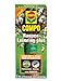 Produktbild Compo 1733002 Raupen-Leimring plus 5.5 m