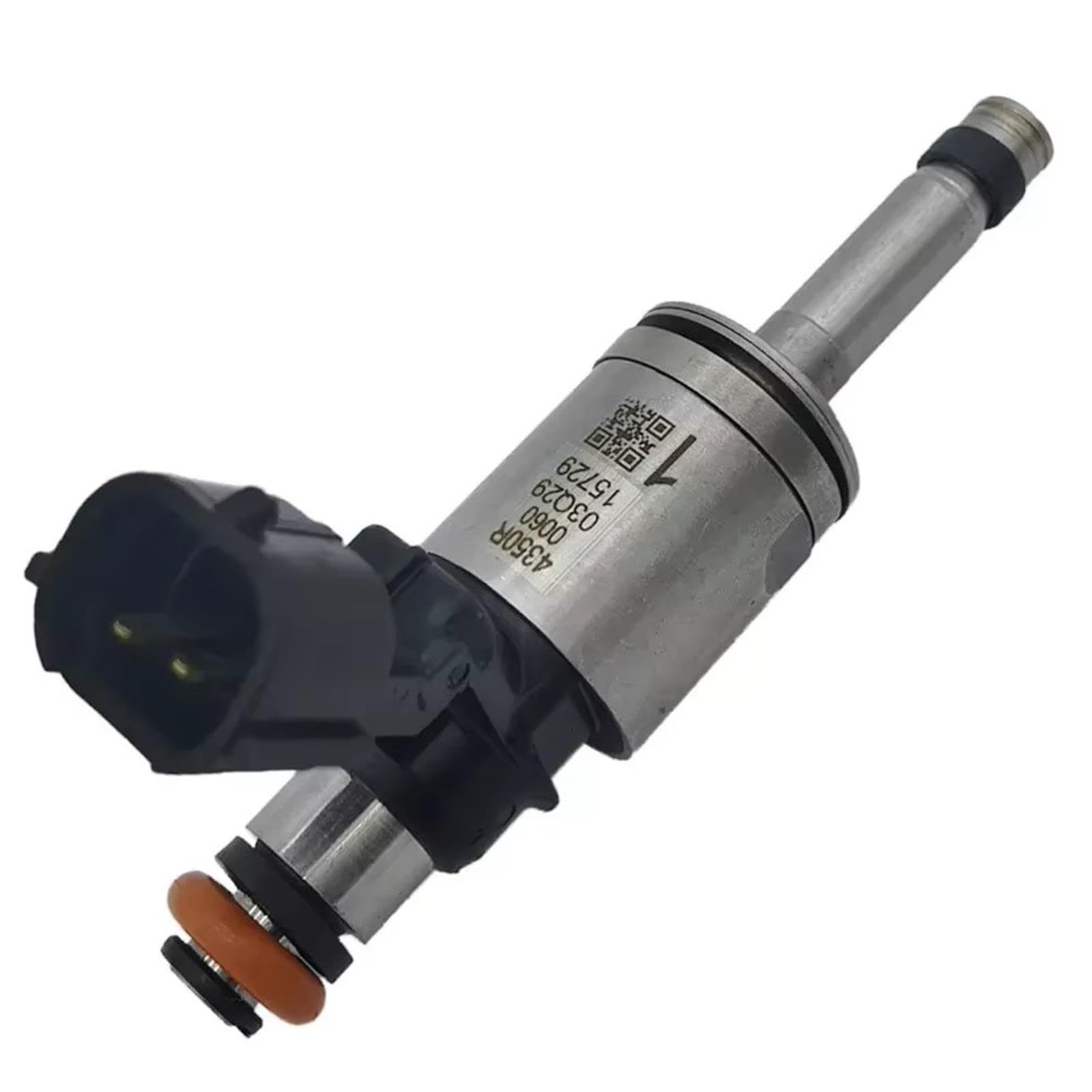 Inyector Gasolina Para Clío Boquilla inyector combustible