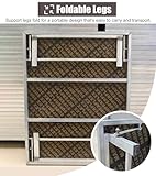 ZIMGOD B0G1TC7PR8 lato 4