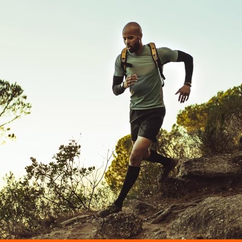 Momentous Ashwagandha Supplement - 300 mg NooGandha Ashwagandha Extract - Cognitive Performance, Alertness, & Focus Support - NSF Certified for Sport - Vegan - GMO- & Gluten-Free - 60 Servings - Image 9