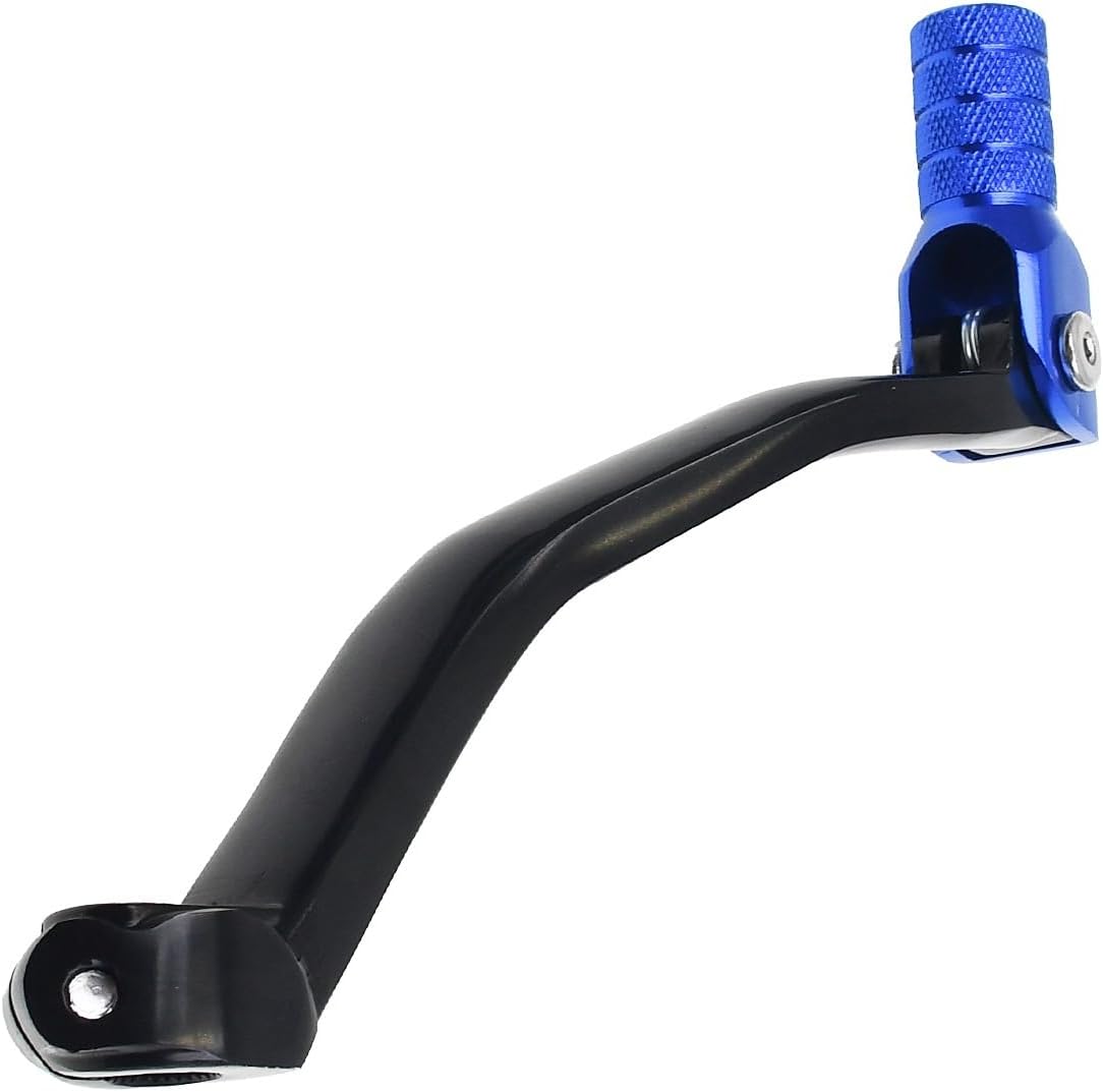 Motorbike Gear Shifter Motocross Gear Shifter Shift Lever for for Fantic XX125 XX250 XE125 YZ125 120X 250 250X 125G 250G 2005-2022