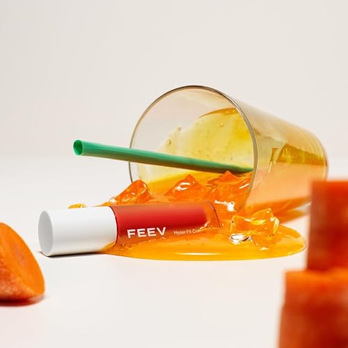 Miniatura 7 de Hyper-Fit Color Drop 0.14 oz (Significado)