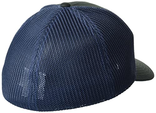Image of Columbia unisex-adult Rugged Outdoor Mesh Hat