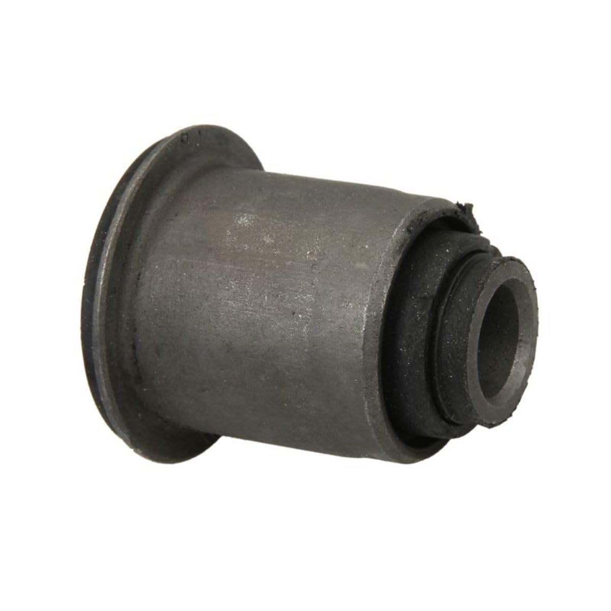 Moog RE-SB-3820 Storage, Handlebar