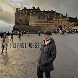 Du Verstehsch Des Net