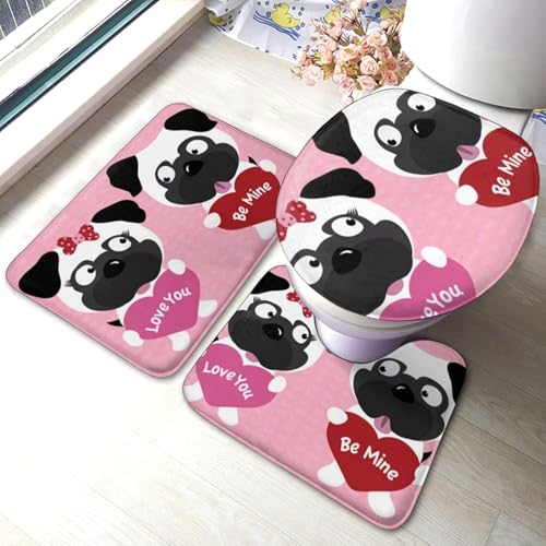 gC}bg Zbg 3_  ʔ  sN }bg gCWJo[ U^ O^ gC}bg Zbg ~ z  h ֊ӂJo[ ƒp zep