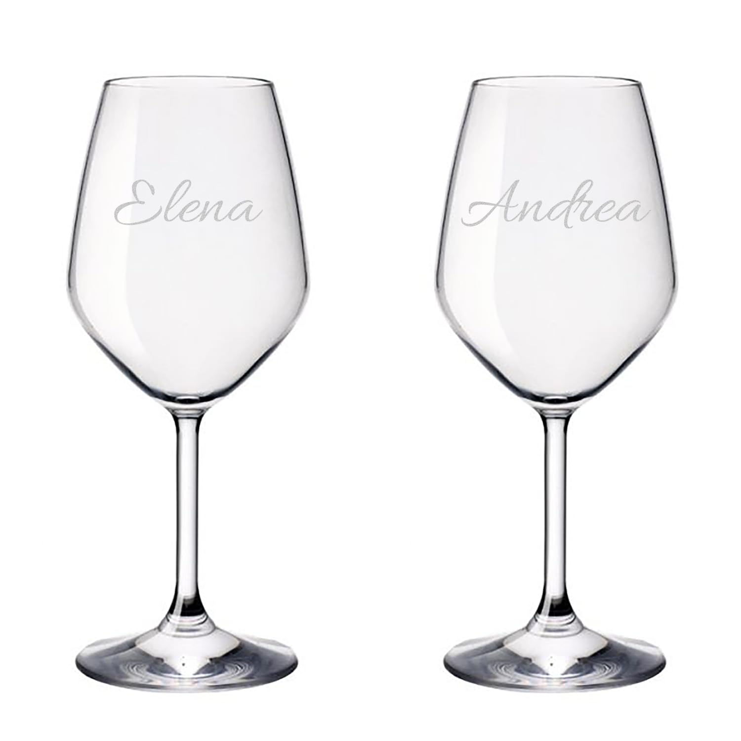 48 Migliori Bicchieri Vino Personalizzati Nel 2022 (recensioni