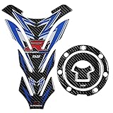 Einfach zu installieren, einfach installieren und einfügen, sie zerstören keine Farbe oder Oberfläche, auf der es eingefügt wird.