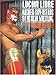 Lourdes Grobet: Lucha Libre: Masked Superstars of Mexican Wrestling