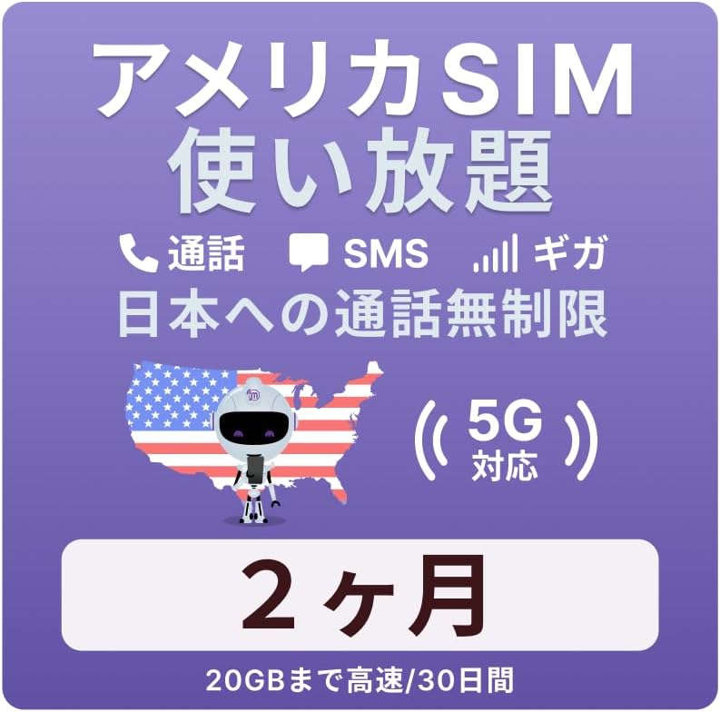 共通テスト模試詰め合わせ ベネッセ駿台全統河合代々木Z会大進研 共通