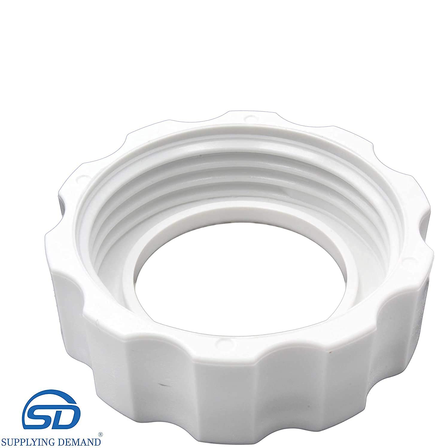 Amazon.com: Supplying Demand W11174127 W10685559 Stand Mixer 