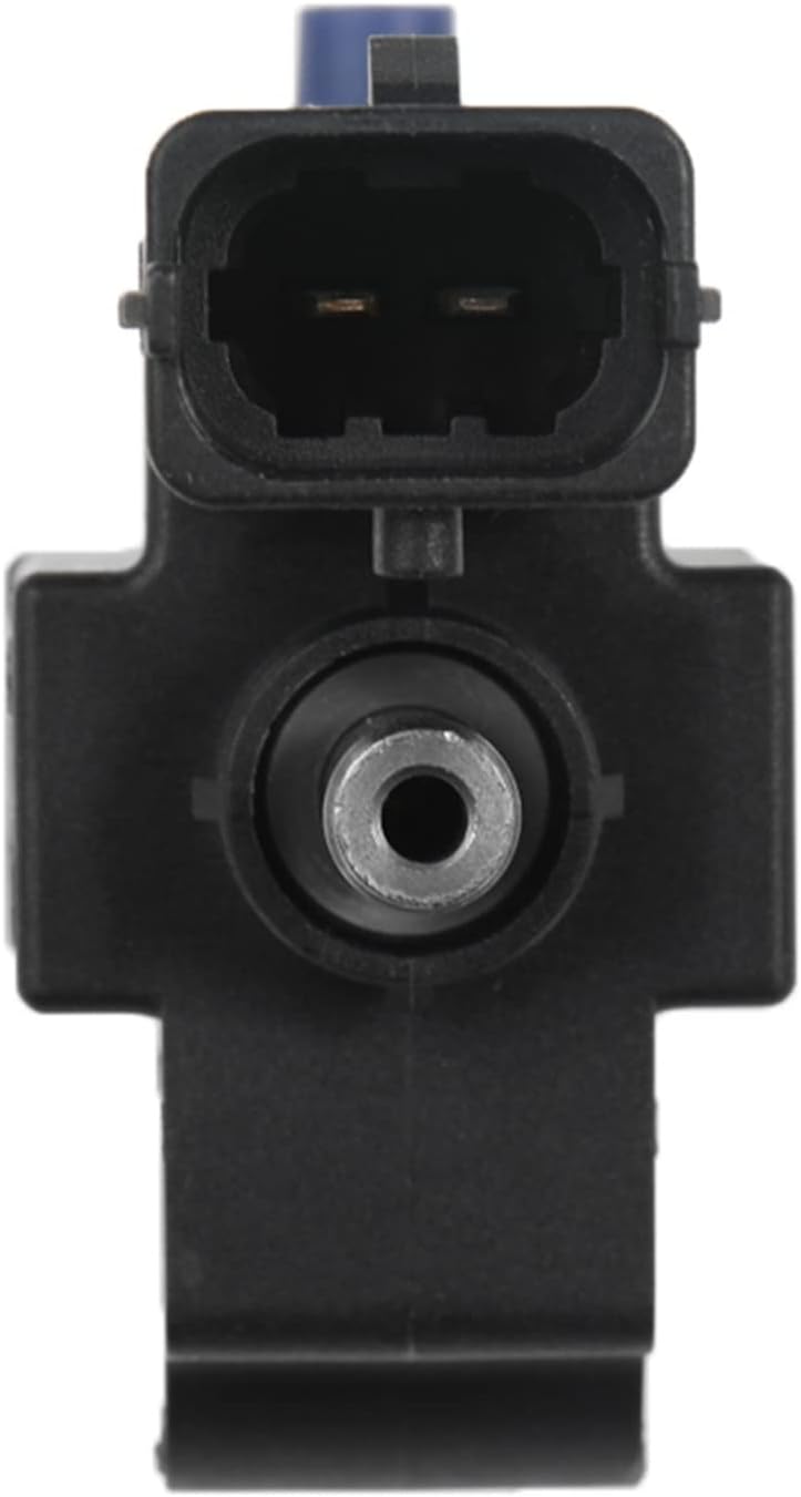 Turbo Boost Control Solenoid Valve 04627297AB 55273286 53111385 55248905 1Pcs