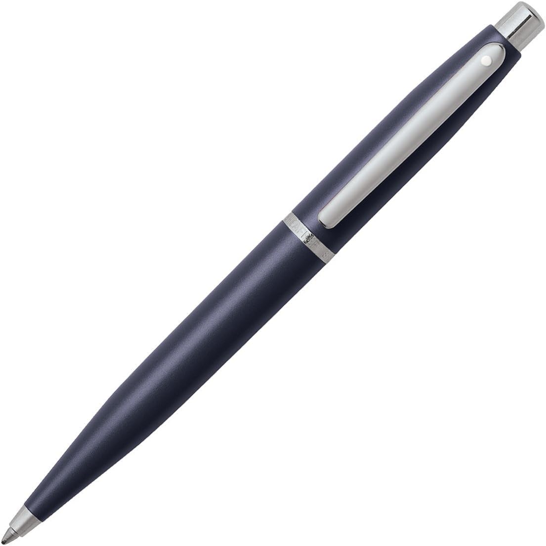 Sheaffer VFM Extreme Purple Ballpoint Pen (9404-2)