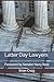 Latter Day Lawyers