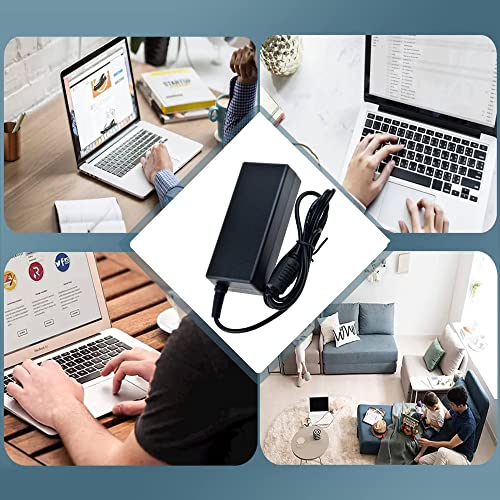 Adaptador AC/DC para Medicool Pro Power 30K miniatura 5