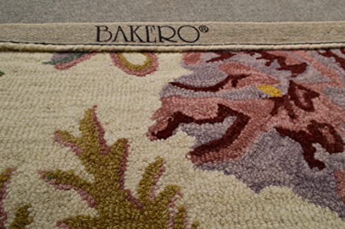 Blumen KF-155 122x183cm