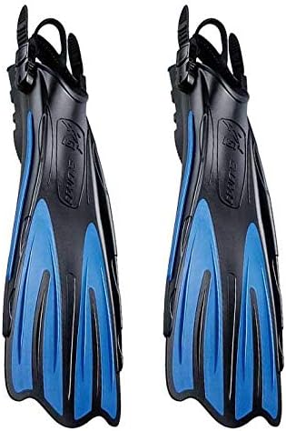 Sumi Diving Fins EU 43-45