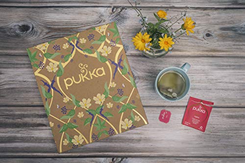 Pukka-Relax-Selection-Geschenk-Box-Kollektion-ausgewaehlter-Bio-Kraeutertees-1-Box-45-Bio-Teebeutel-75-g-45-Stueck