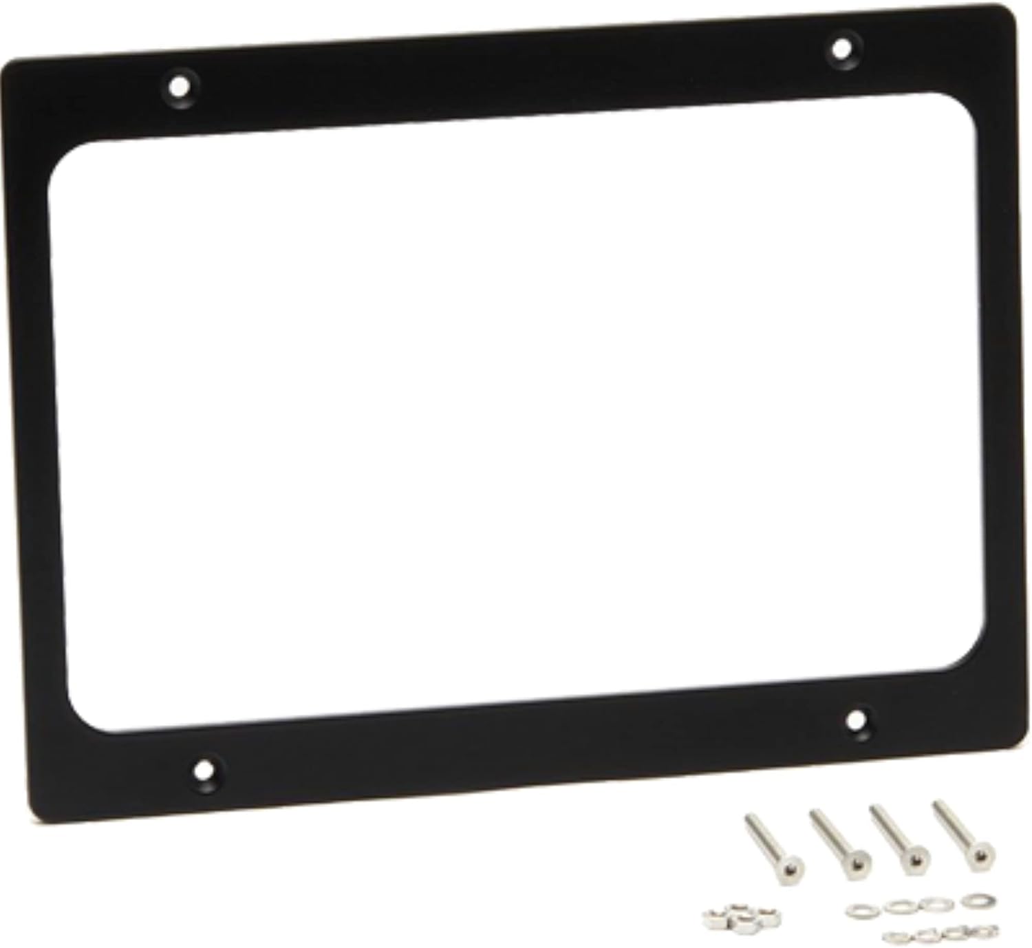 Raymarine A80530 Installation Adaptor Plate, Axiom Pro 12 to E90W Hole