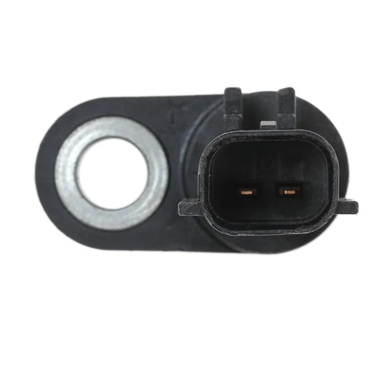 Genérico Sensor de posición del cigüeñal Sensor de posición del cigüeñal 384-3887, Sensor Velocidad GP-SP 3843887 para Caterpillar Regiones