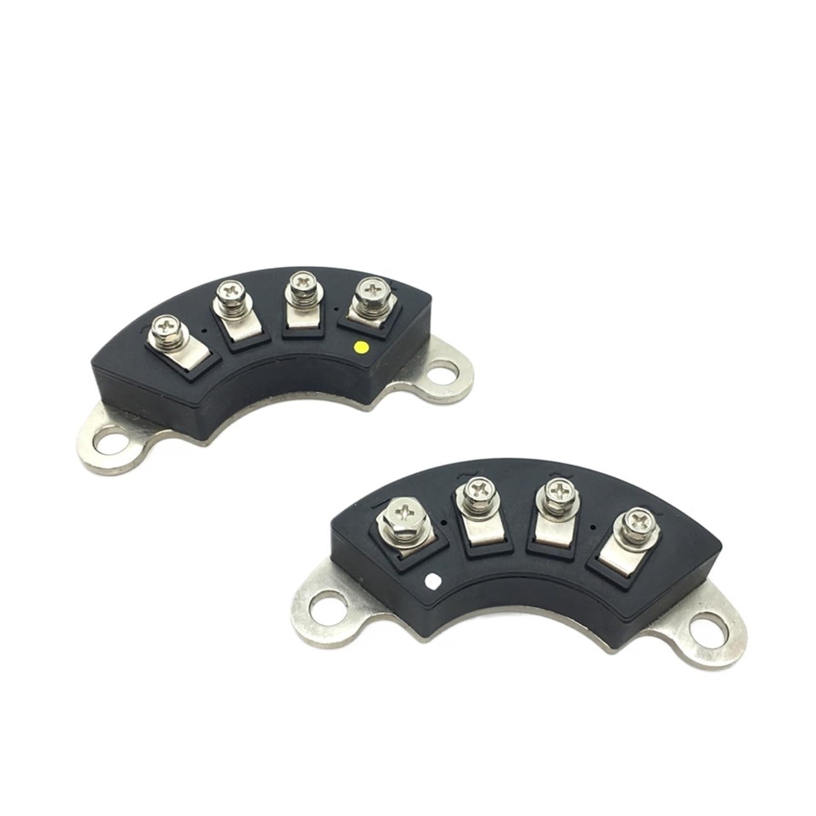 Module redresseur MXY100-12 MXG100-12 résistant aux surcharges 100A 1200V pas 104mm 4 bornes