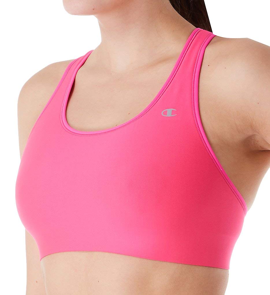 ChampionWomen's The Absolute Sport Bra