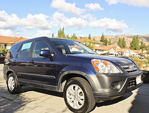 Zoie + Chloe Extra Large Car & Truck Window Pet Gate #TOP3