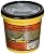QUIKRETE Pre-Mixed Stucco Patch 865032