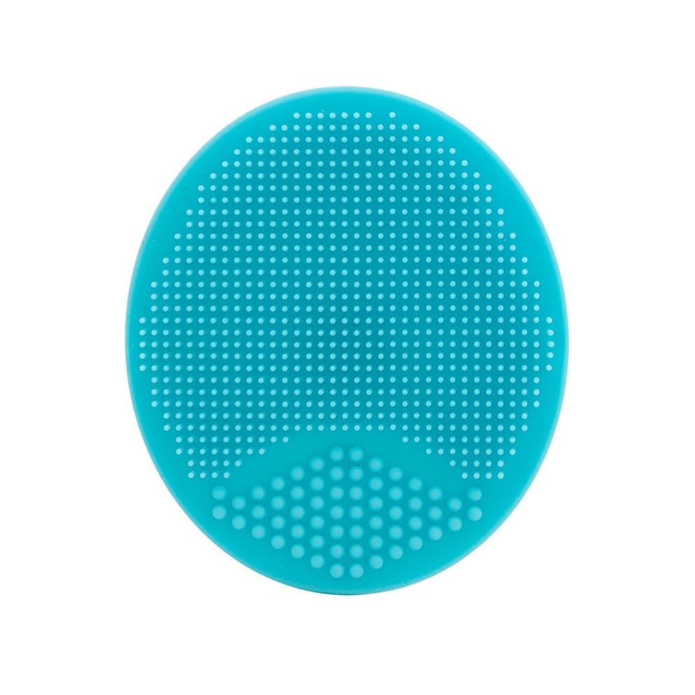 Higiene, Baby Product cepillo bebe Marca Frida Baby (2)