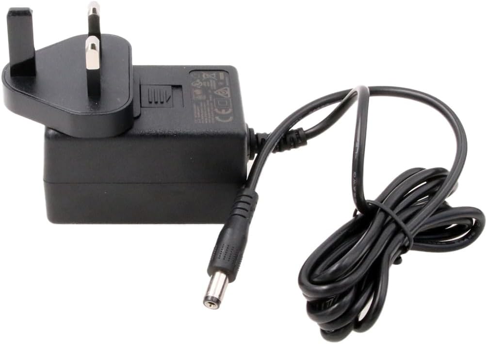 BP02C MB02 Battery Charger for Pentax Total Station R300X R800 R-325NXM W822MX R422NM R202 R-225N