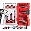 35Pcs Screwdriver Bits Set
