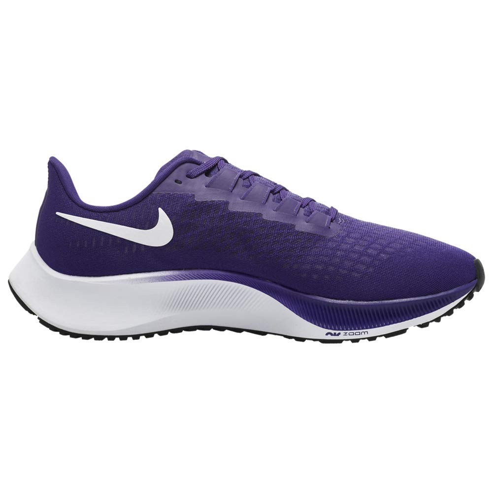 Nike Footwear Air Zoom Pegasus 37 Purple Nike Air Zoom Pegasus 37