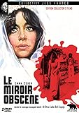 Le Miroir obscène - Édition Collector