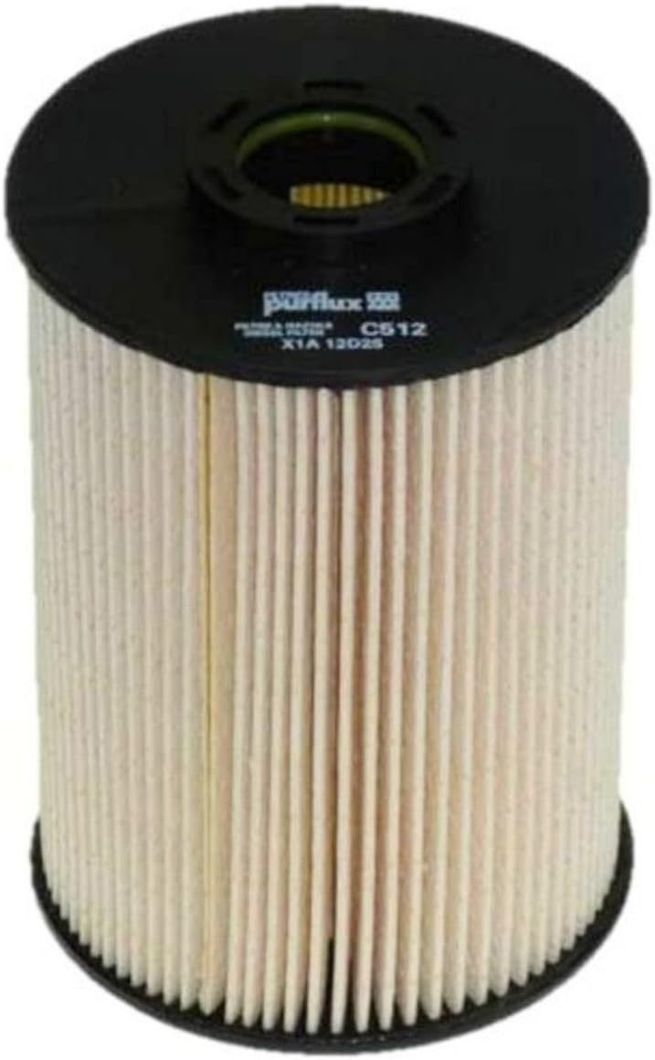 Purflux c512 diesel filter