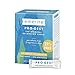 Emerita Pro-Gest Balancing Cream Single-Use Packets | USP Progesterone Cream from Wild Yam for Optimal Balance at Midlife | 60 Packets