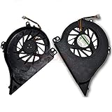 dell studio 1747 drivers download Conector de 3 pines Bucom Ventilador de CPU de 3 pines para Dell Studio 1745 1747 1749 M578R TA002-09001