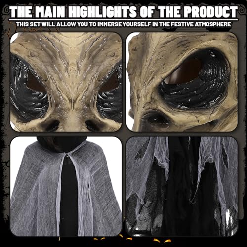 Animales, Toy Imagen adicional