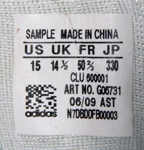 adidas gazelle silver green womens Adidas Midiru 2000s Boxing Boots 38/39  darina`s garms