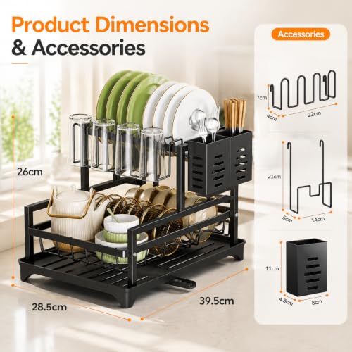 Product Variant View