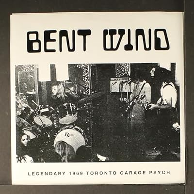Sacred Cows / Castles Made Of Man 45 rpm single