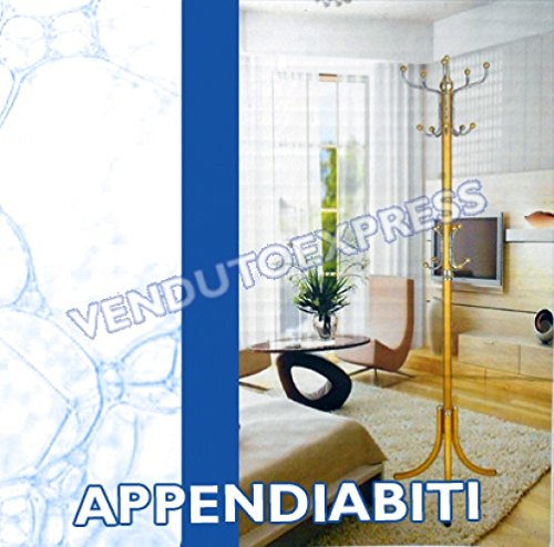 Tic Tic Tac - New Southamerica'S Hits