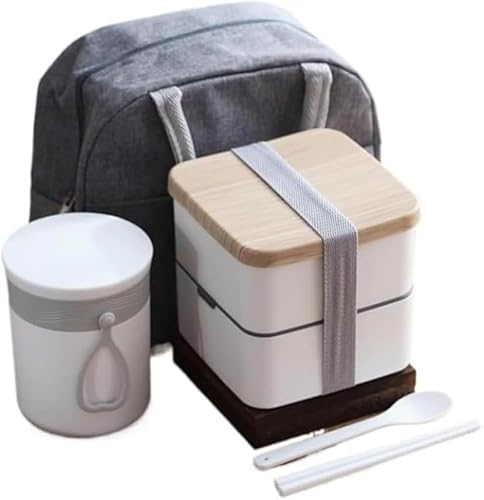 KryZaro2 iؕٓ WΉeʘRh~ גyʐ݌v jqp ʋΒʊwItBXLvp Jg[ + [ܕt?