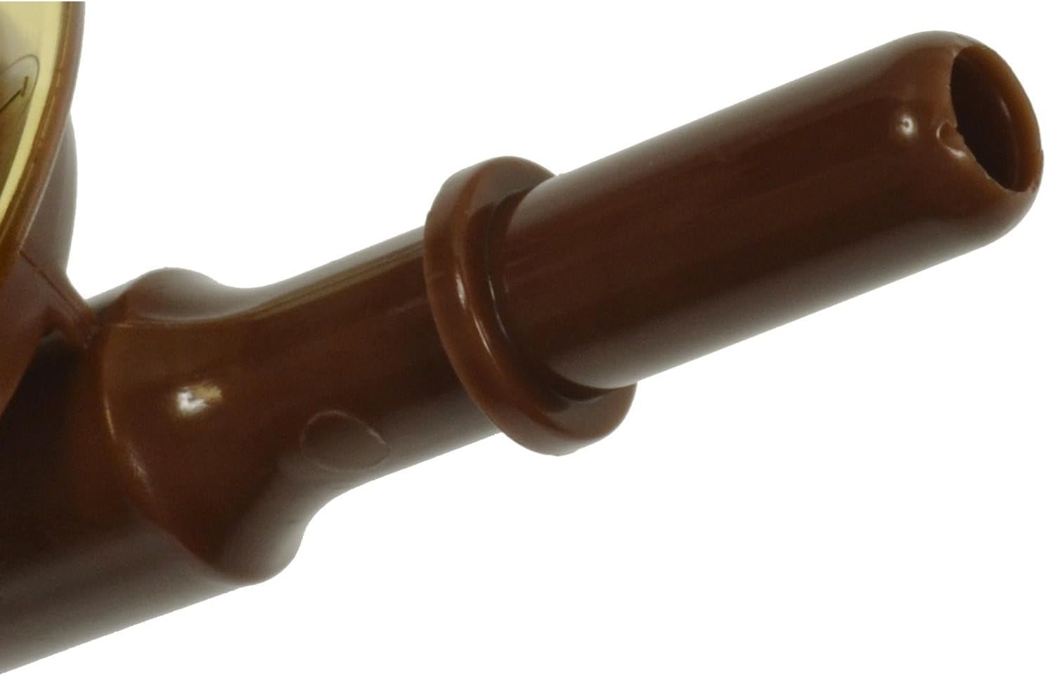 Fuel Tank Vent Valve Compatible With Ford E-150 5.4L V8 2005 2006 2007 2008 2009 2010 PC-895473